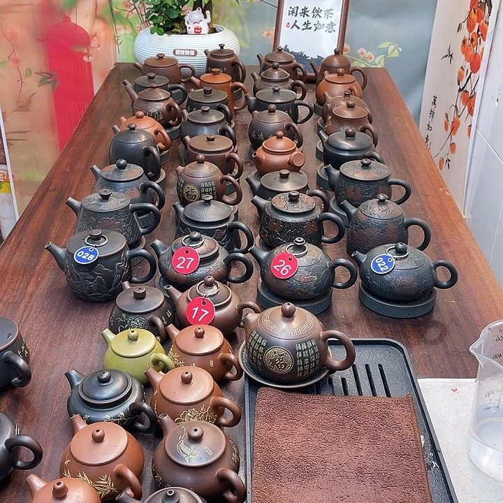 缘***此福利款无礼盒原矿泥