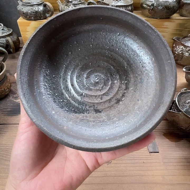柴烧福利茶器福利