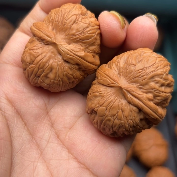 文玩核桃吊坠8888888888888