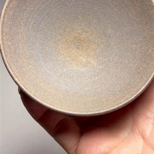 【闪购商品】茶盏-156............