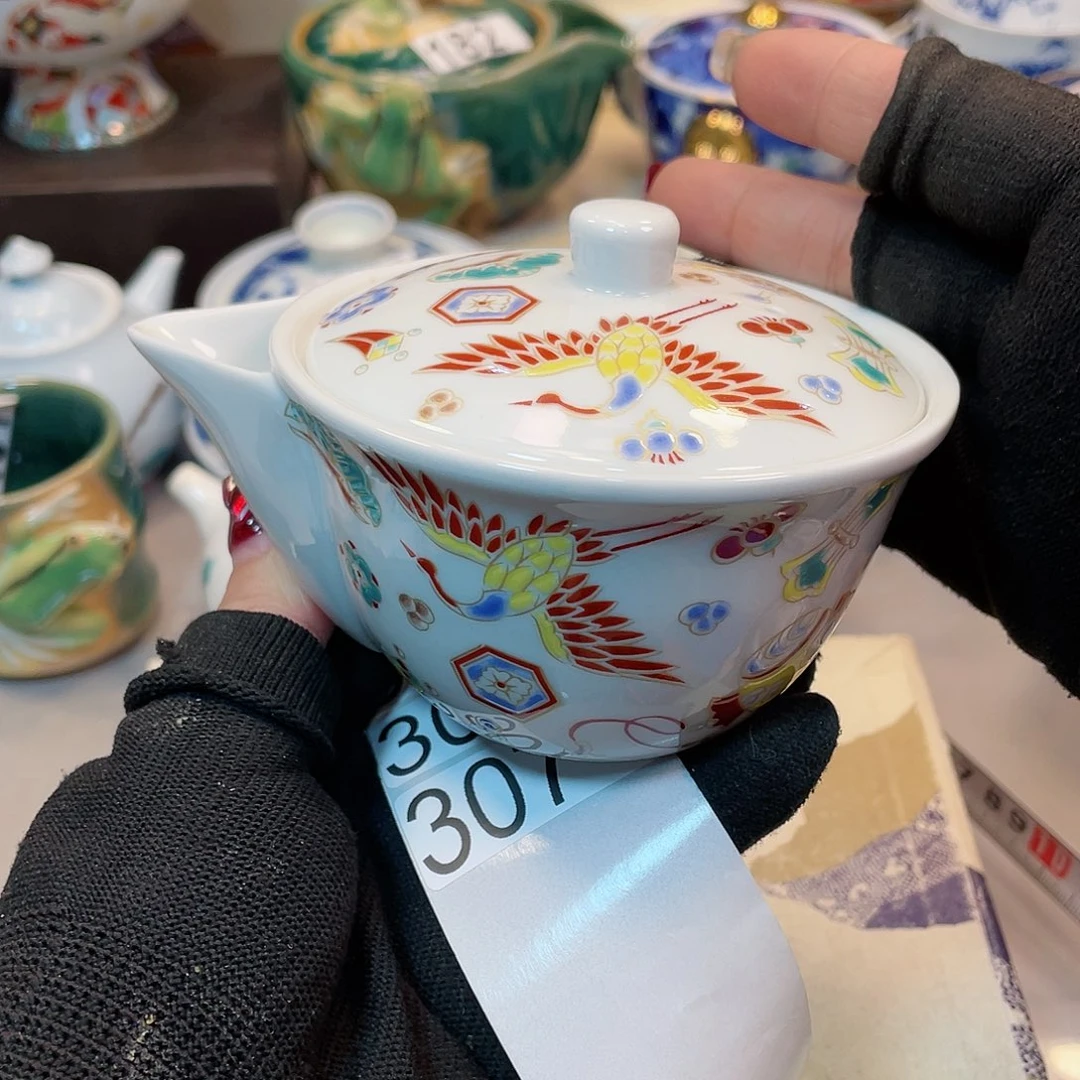 瓷器瓷器瓷器瓷器