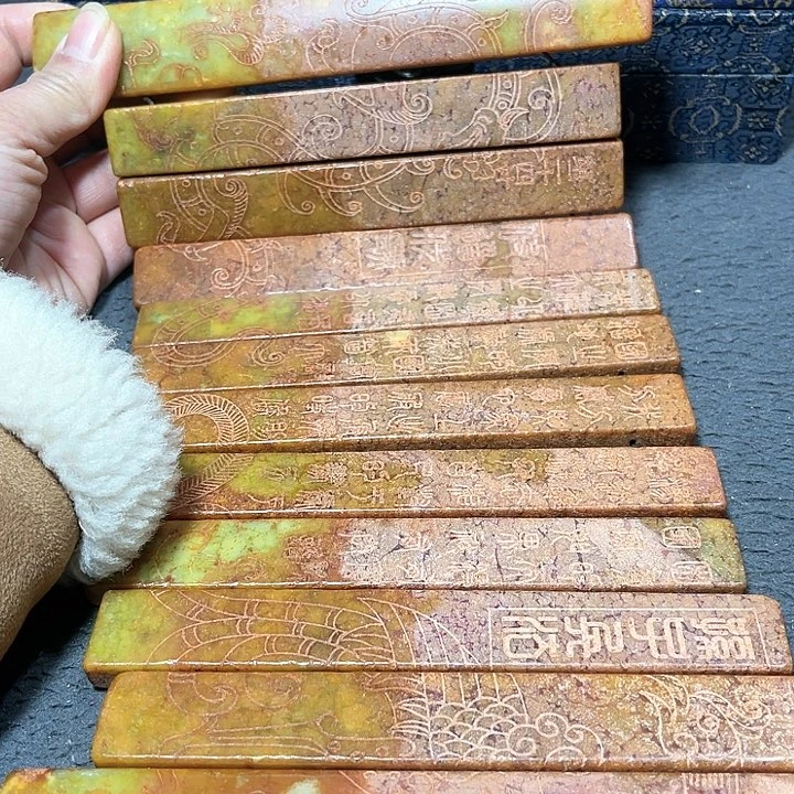 紫砂官方链接，一物一图发我。