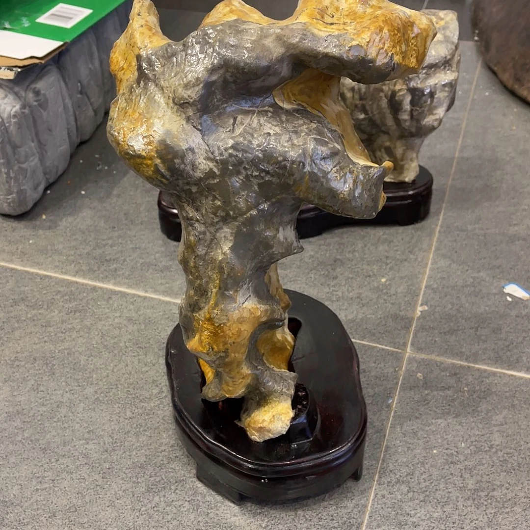 紫砂我也不知道自己为什么想靳*云