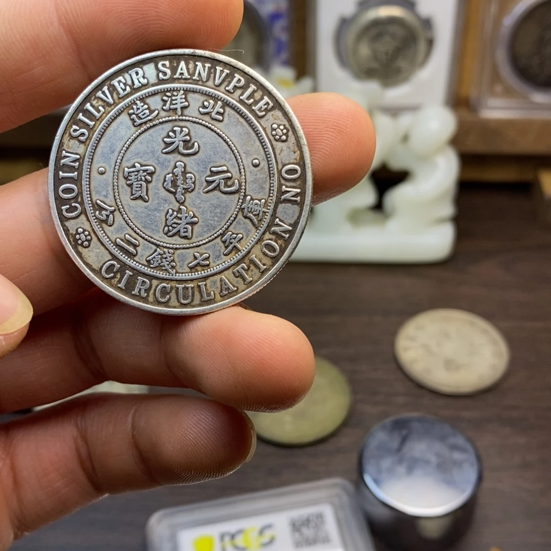 复古工艺饰品系列