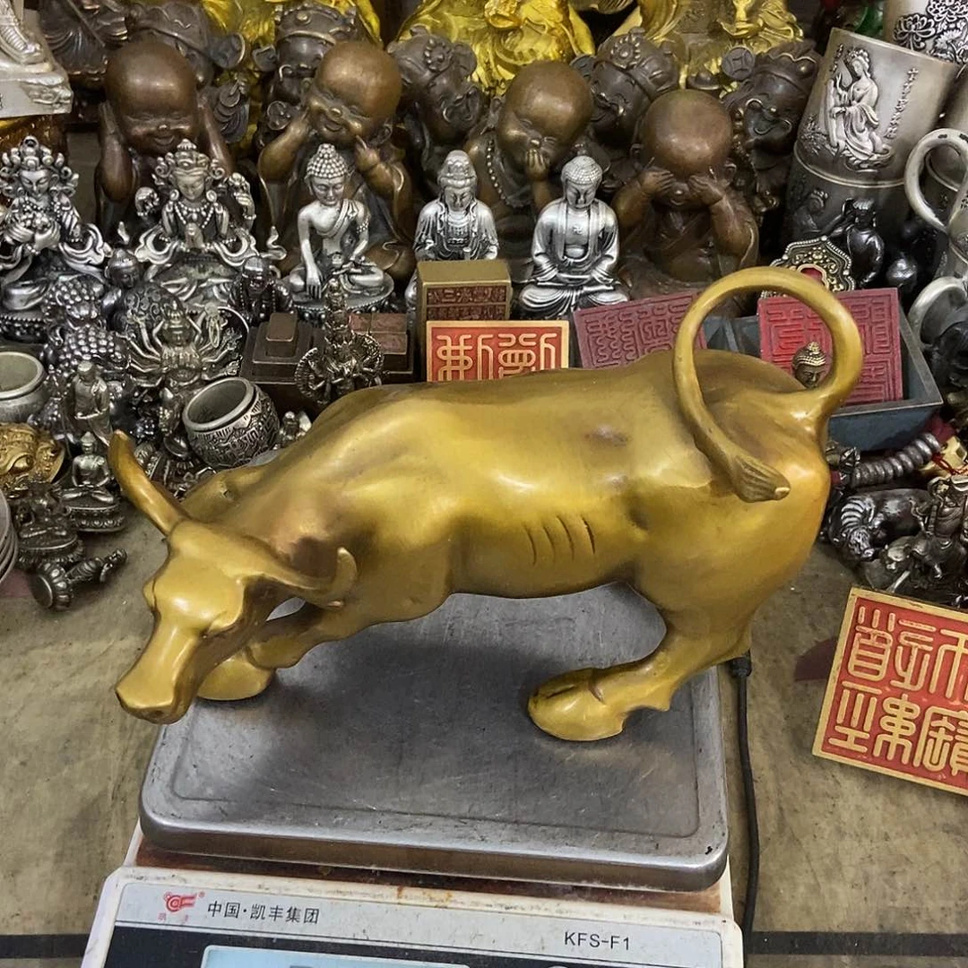 白天白天白天，白天白天白