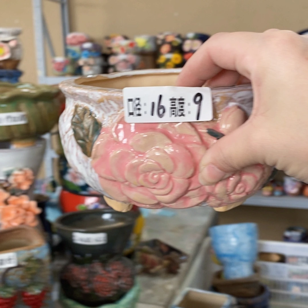 福利福利福利福利