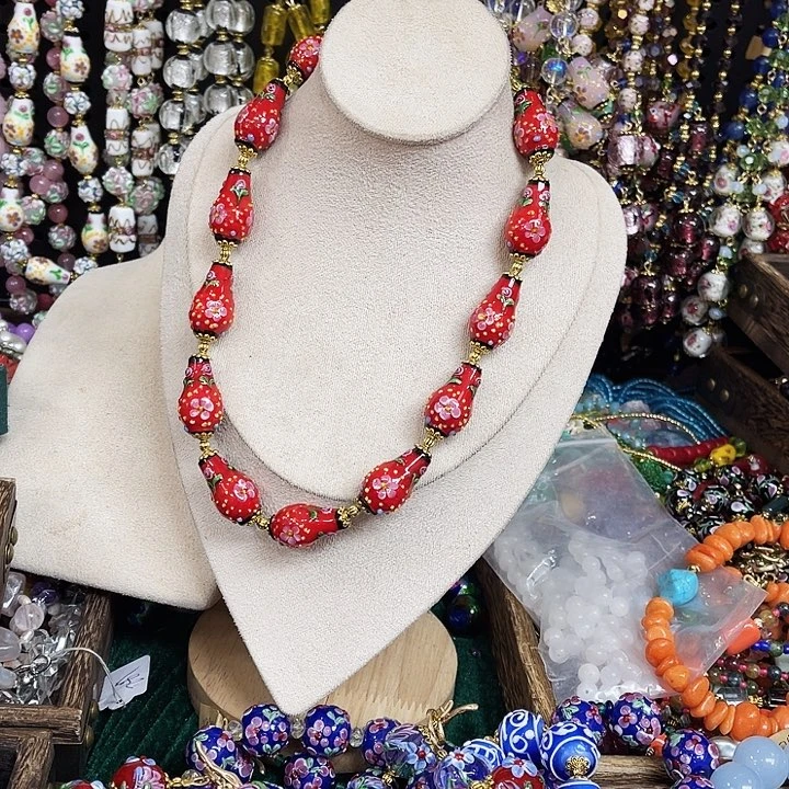 喜***洋花岗石铜合金花岗石磁石