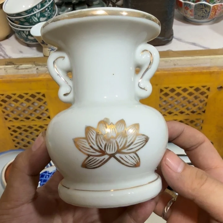 陶瓷推荐第二名20包邮