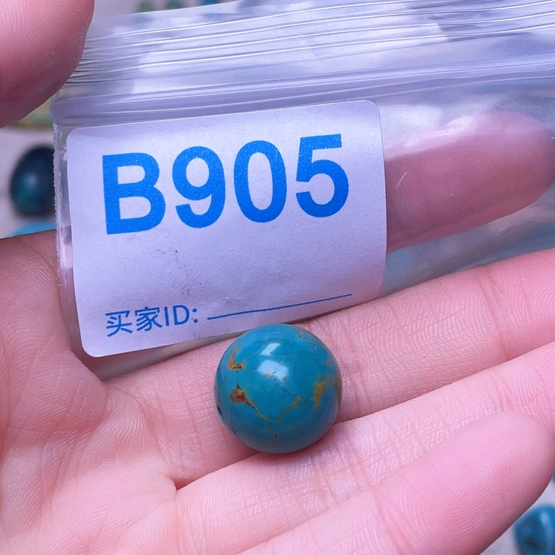 十堰原生态绿石头特色手工配饰