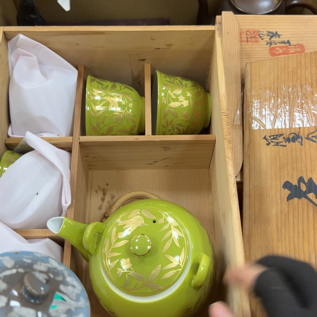 碗哈哈哈哈就哈哈哈哈哈哈