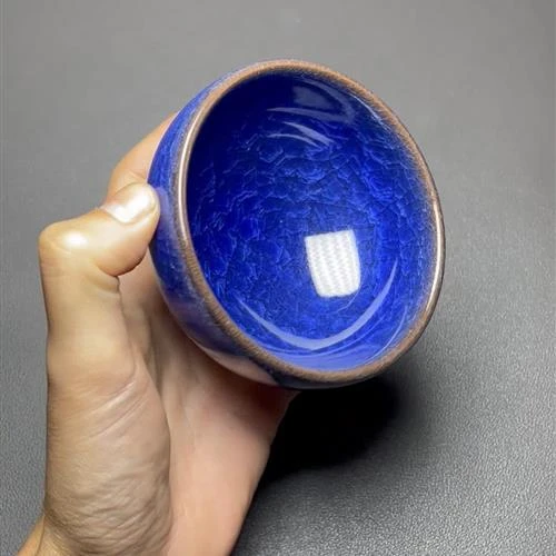 【闪购商品】茶盏-10053..........