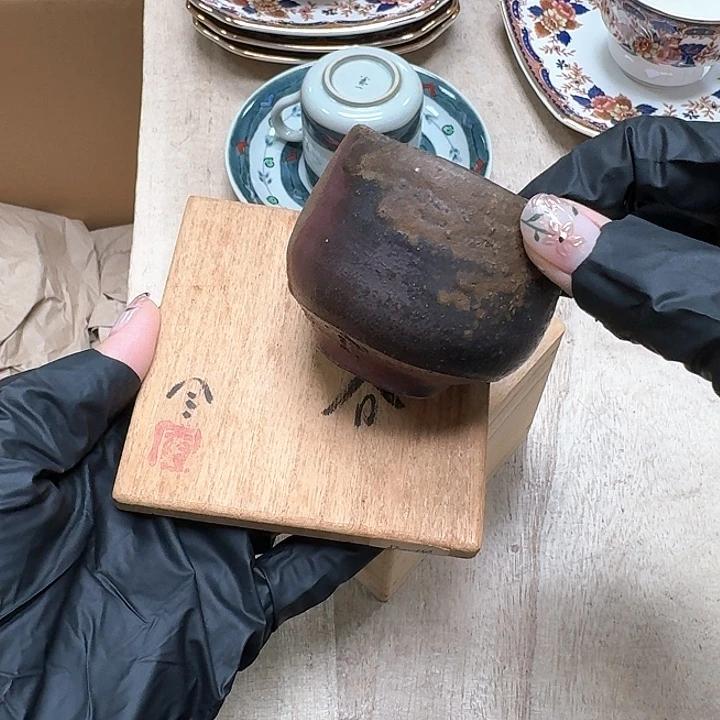 瓷片噗哈哈哈哈哈哈哈