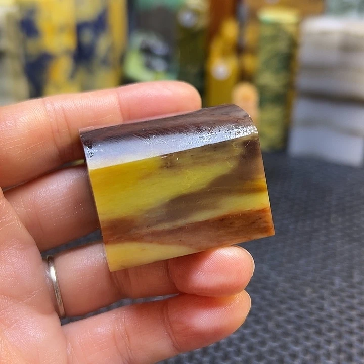 手***7南美石印章石印章石