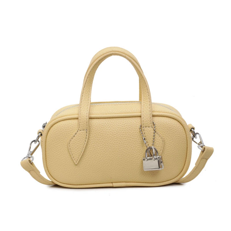 妞妞660-689小众潮牌女包时尚休闲百搭ins斜挎气质