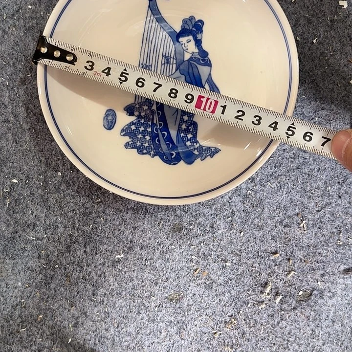 景德镇陶瓷艺术博物