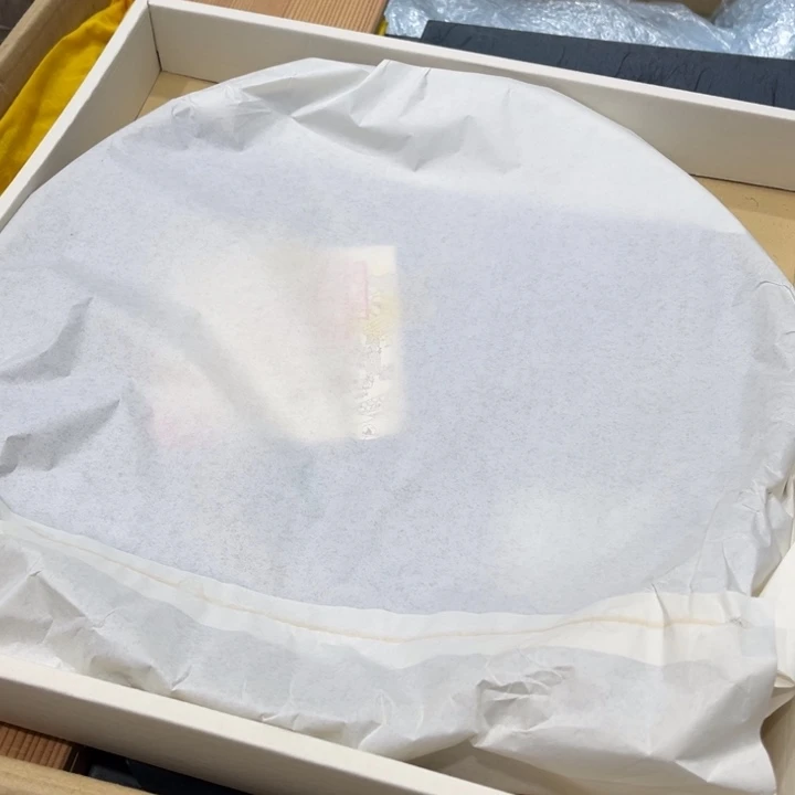 碟上**水哈哈哈哈哎哈哈哈