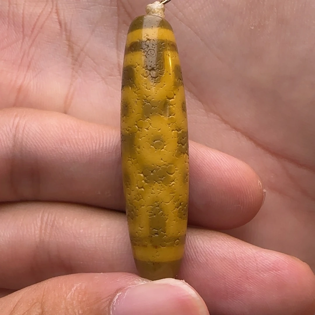 玛瑙/玉髓（覆膜）未镶嵌颈饰