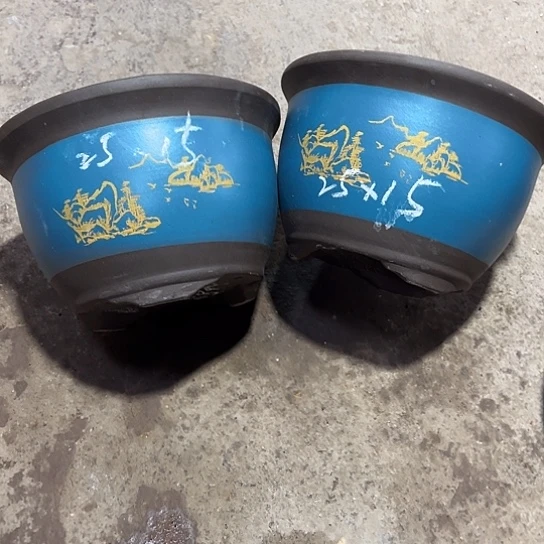 紫砂工艺厂……紫砂工艺厂……