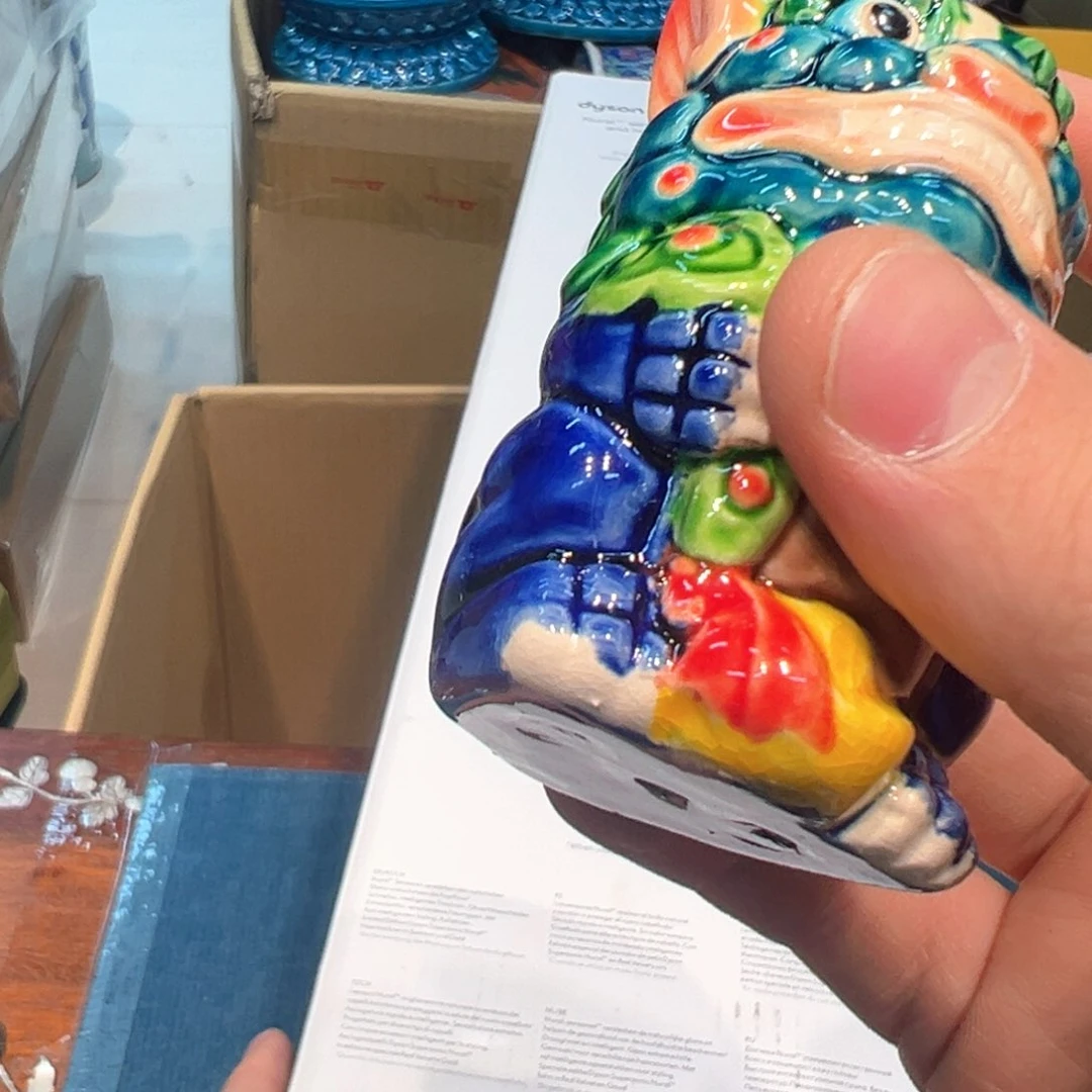 瓷器瓷器瓷器瓷器瓷器