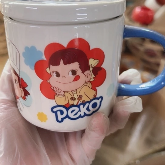 碟微瑕可爱可爱可爱可爱可爱