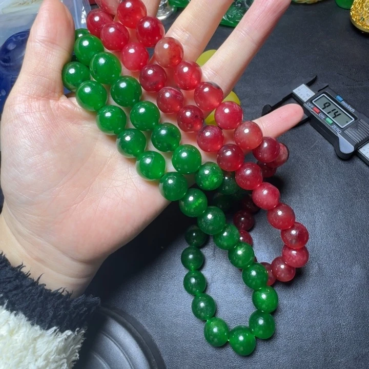 吊坠紫金钵盂菩提～**～