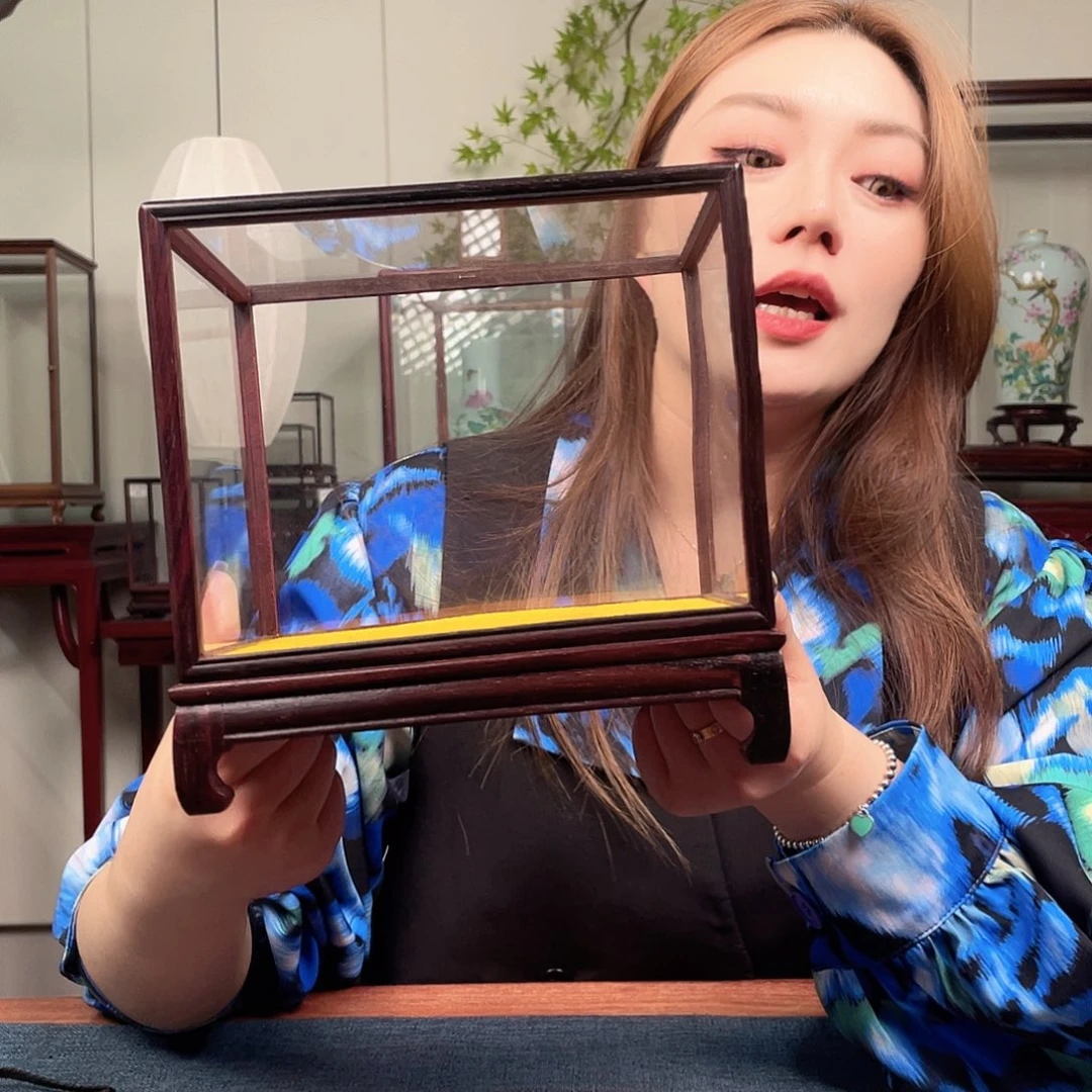 摆件工艺品摆件工艺品