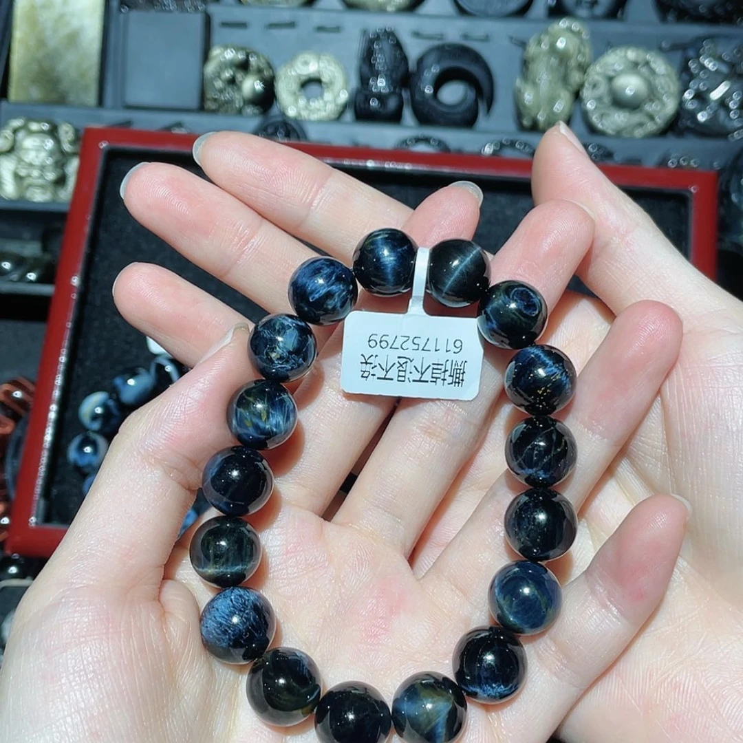 【闪购商品】未镶嵌木变石手饰莎****信