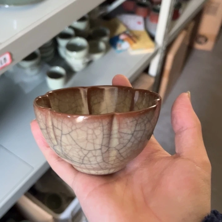 微瑕特价特价特价