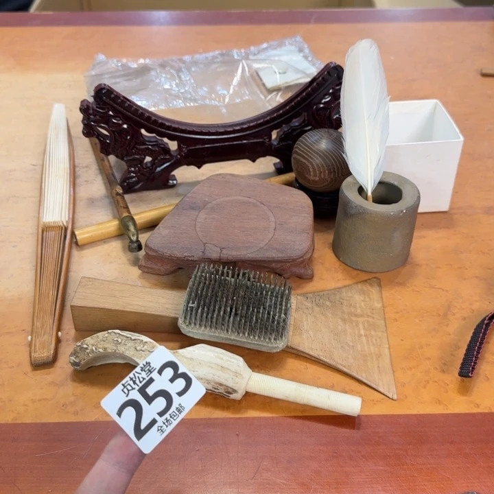 摆件译*健健康康平平安安