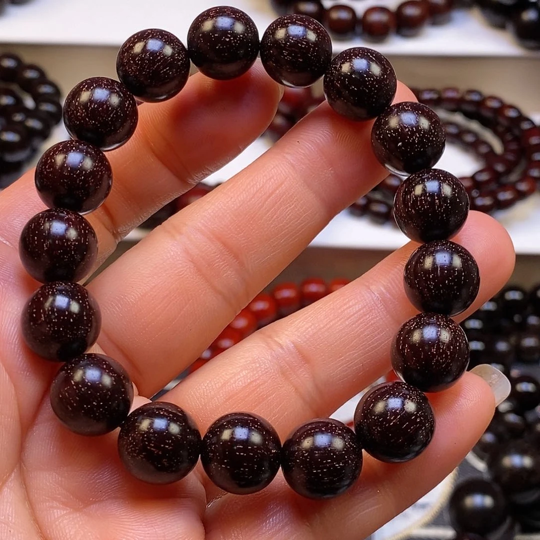 檀香紫檀（小叶紫檀）努****?1.2/17爆星