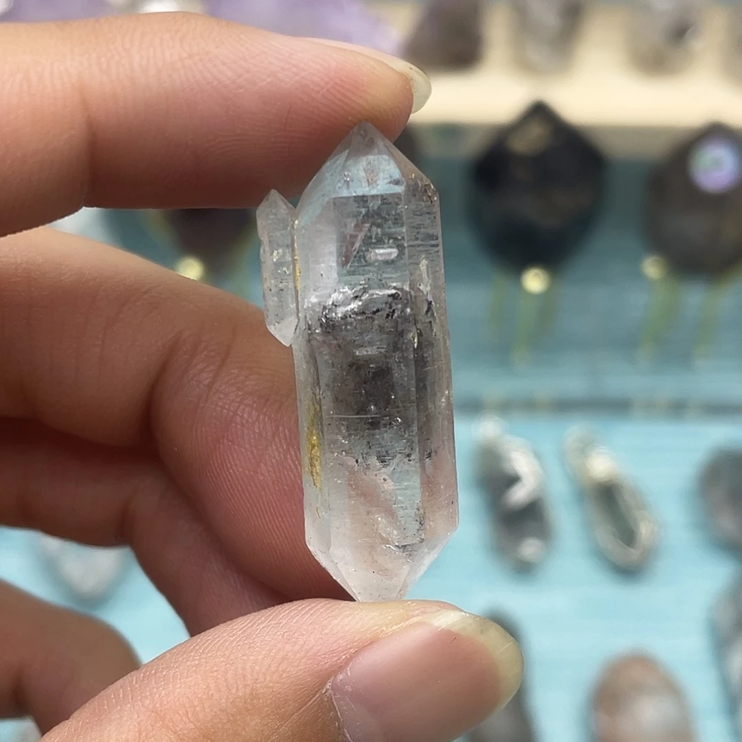 拉***乐石材云贵川超级完整