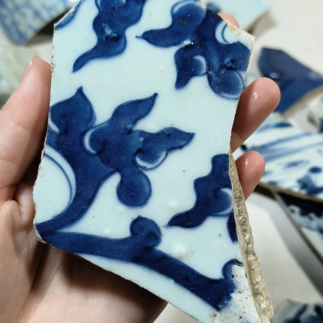 瓷片瓷片瓷片瓷片瓷片