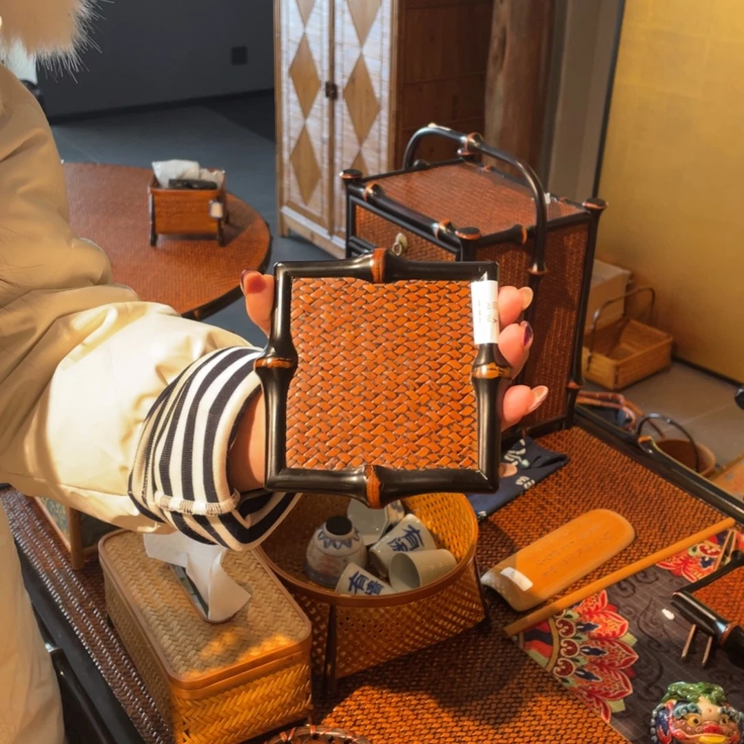 手工制作手工制作