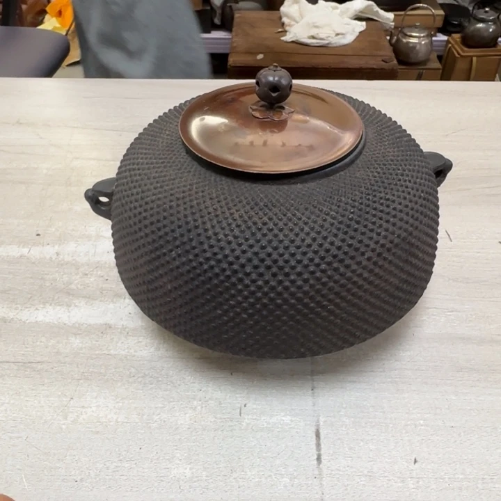 茶道具工艺品茶茶