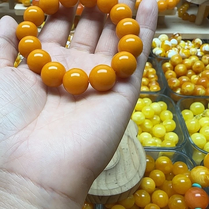 磐***石无非金属老蜜14素圈