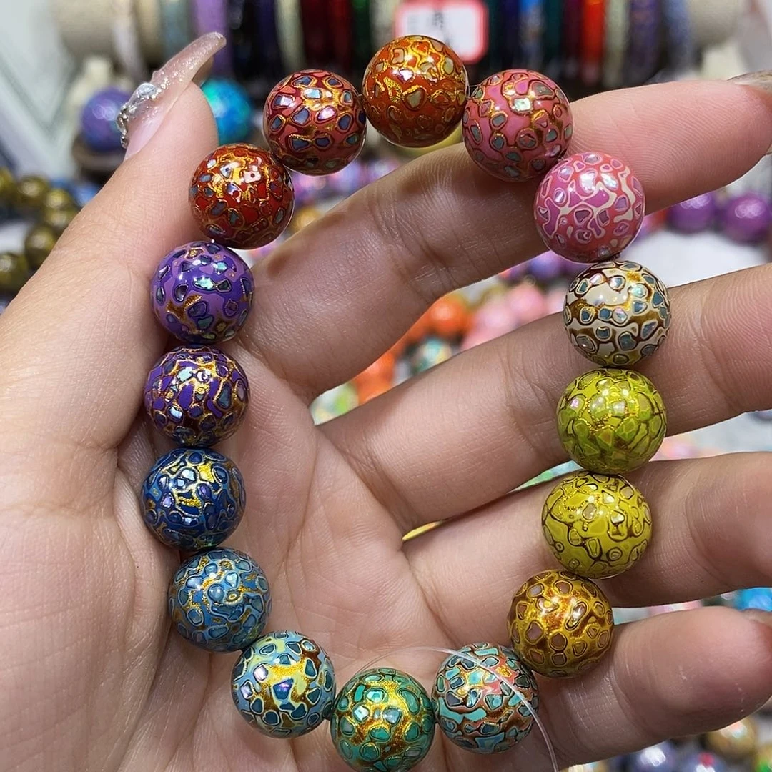 神匠大漆…………………………