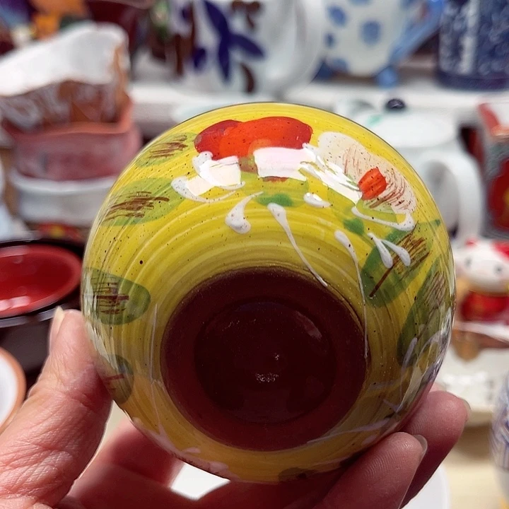 瓷片满28包邮888888888888