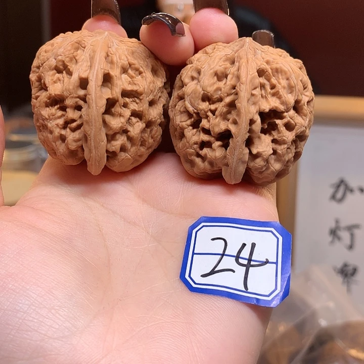 木质类将军榜全品40