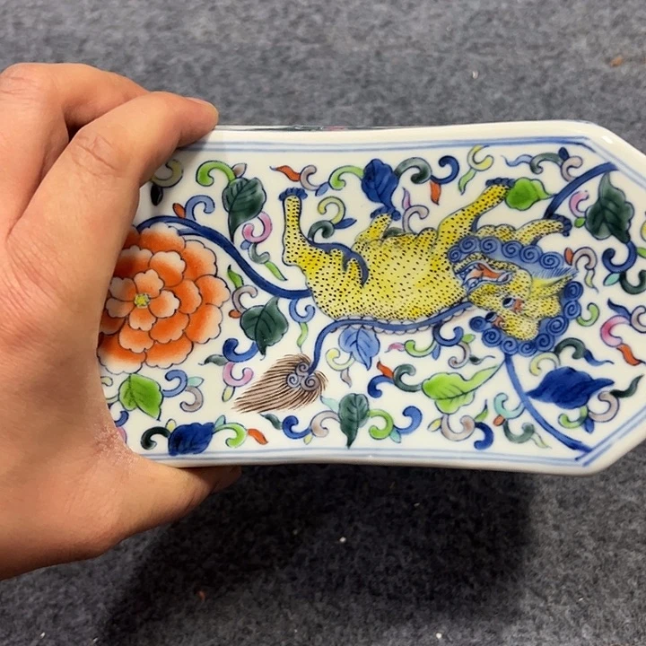 摆件陶瓷366666666666666