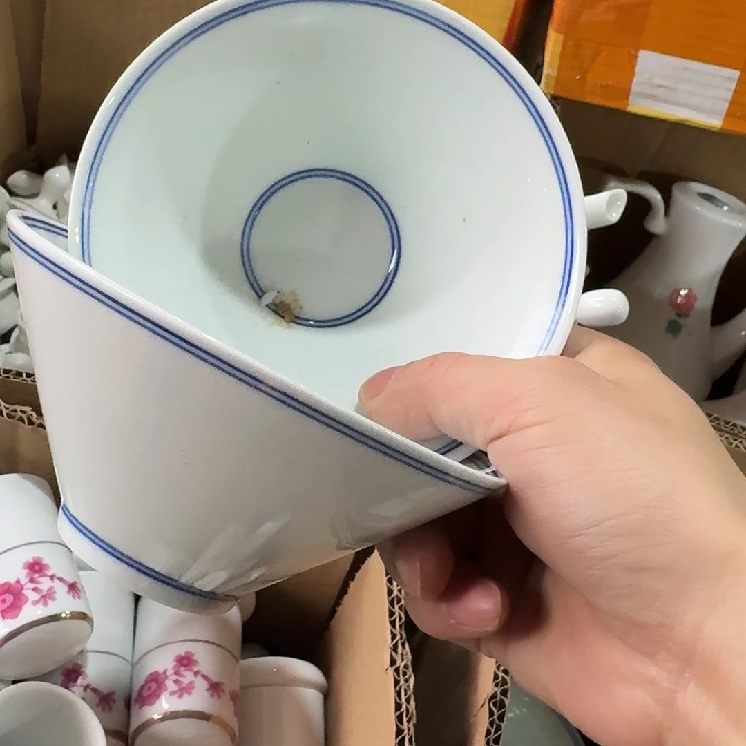 景德镇陶瓷8858865896665