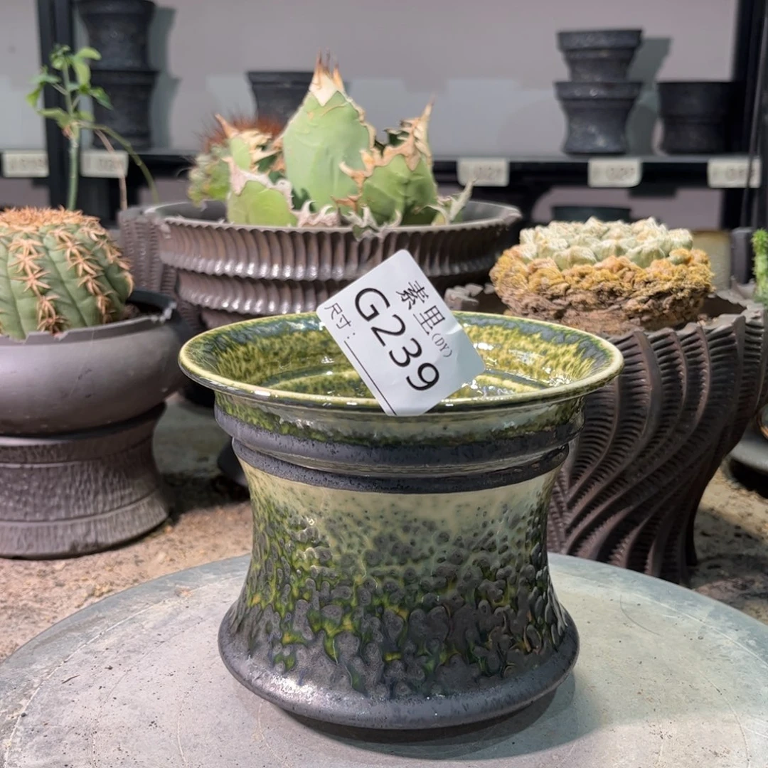 景德镇手工素里尽快14高11