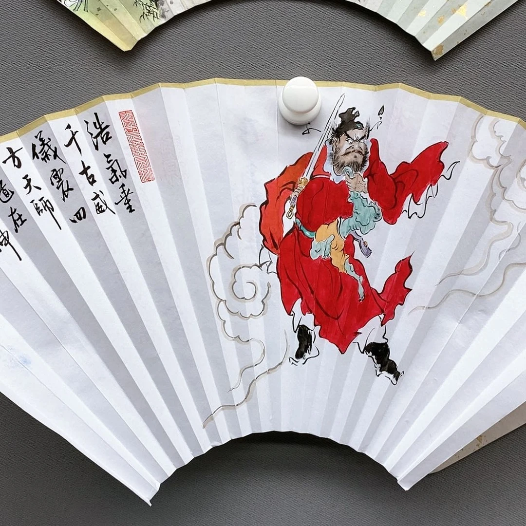 玉竹…..玉竹…玉竹..玉竹..玉竹