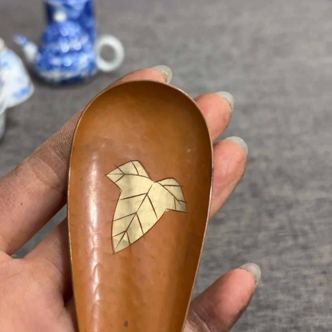 非常好看漂亮的物品