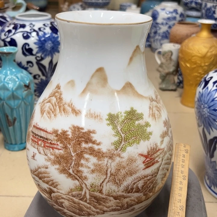 瓷片微瑕陶瓷。。。。。。。。。。。。
