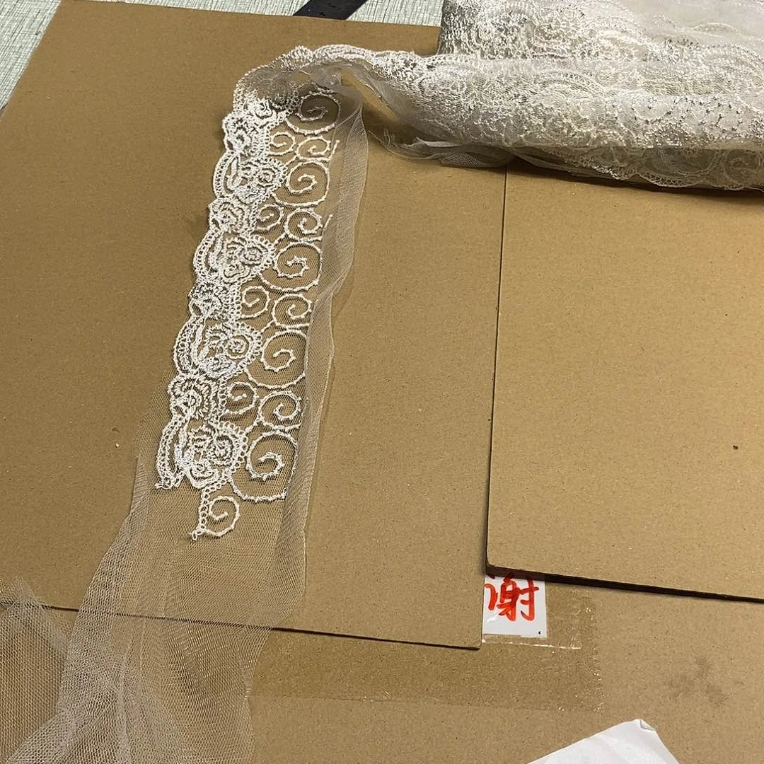 无纺布直播辅料闪购链接