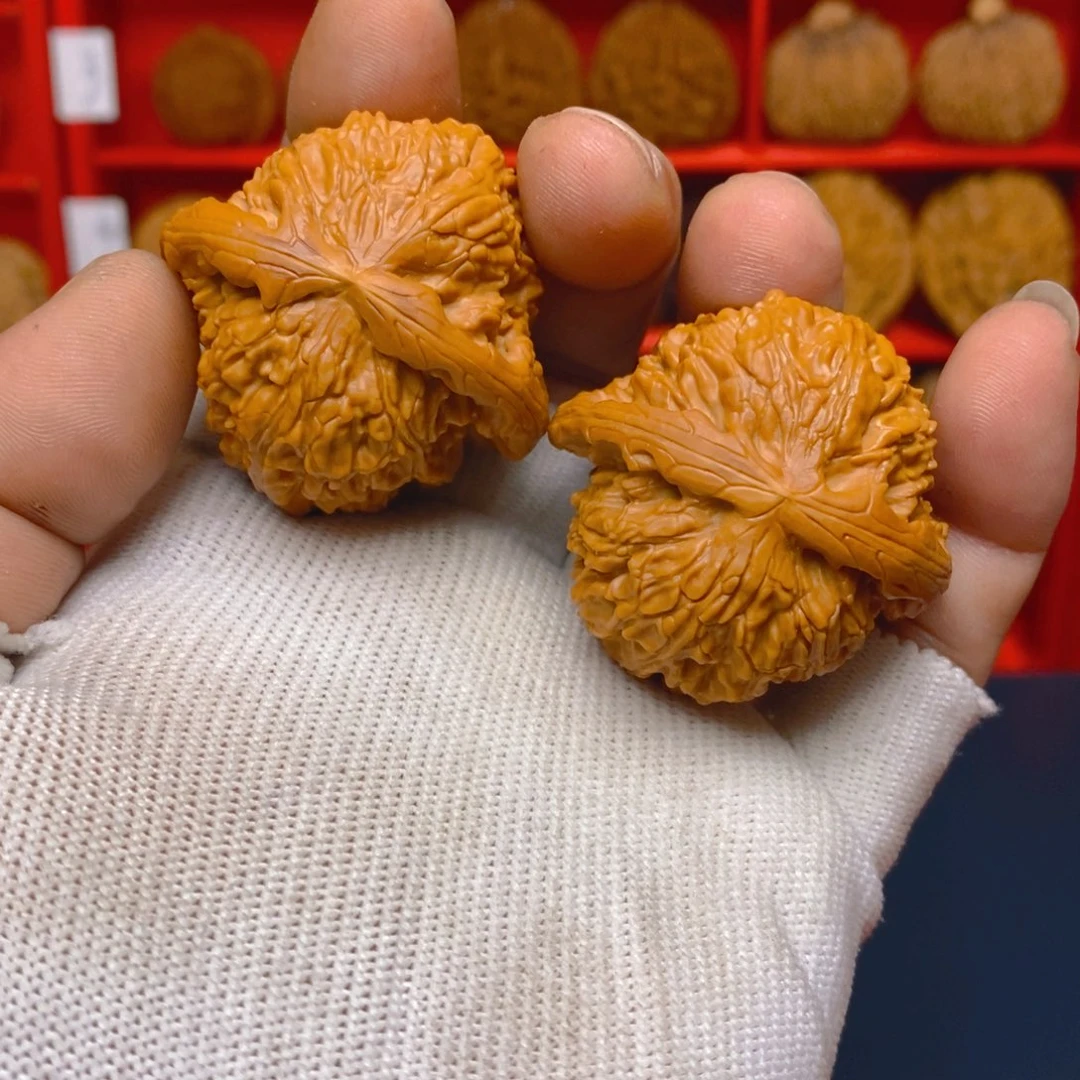 手串/手链核桃核桃1111111108