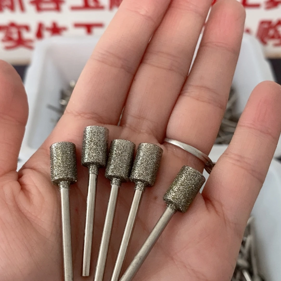 处理瑕疵工具不退不换3.0杆