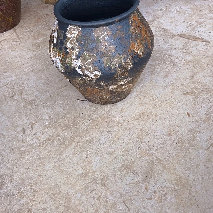 品质优良花盆团购