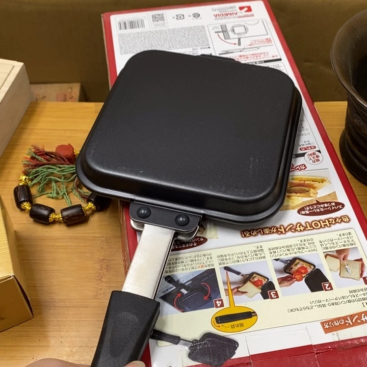 瓷片中古工艺品一件