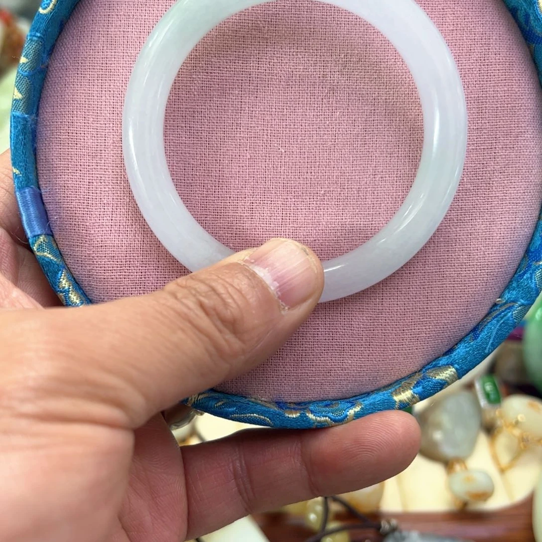 青***辅开播放福利炸炸炸炸炸